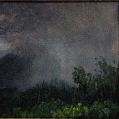 Contemporary