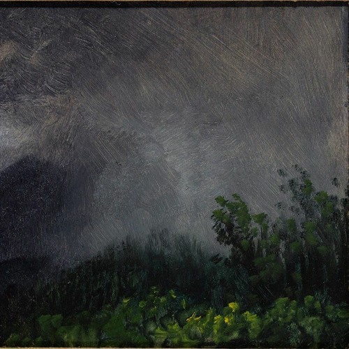 Contemporary
