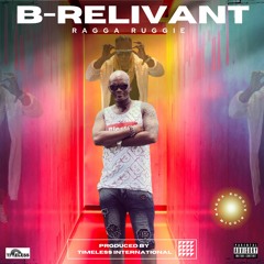 BIG STATEMENT DANCEHALL MIXX 2022....