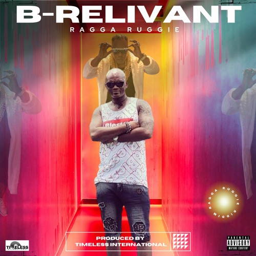 BIG STATEMENT DANCEHALL MIXX 2022....