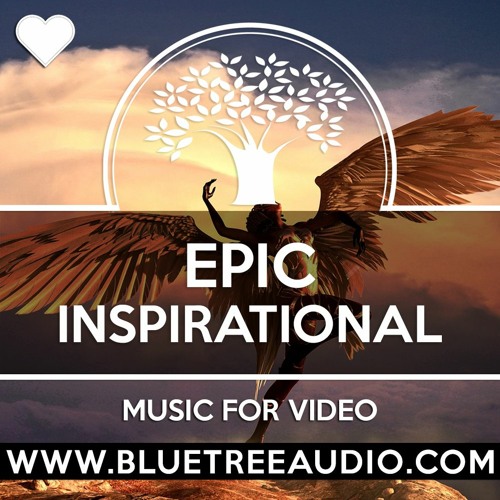 Stream [Descarga Gratis] Música de Fondo Para Videos Epica Inspiradora  Motivadora Cinematografica Emotiva by Música de Fondo Para Videos | Listen  online for free on SoundCloud