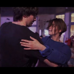 Set Treino Kizomba Zouk NeoZouk RnB PoP