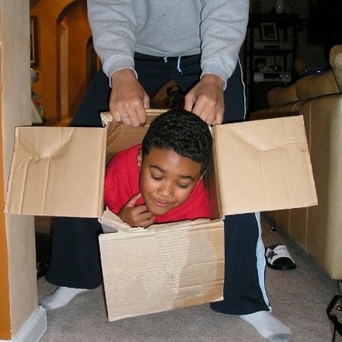 Stream lil gentleman mp3 by ☻ javi˚ ₊ ᷀ົཽ♪ imy Listen online for