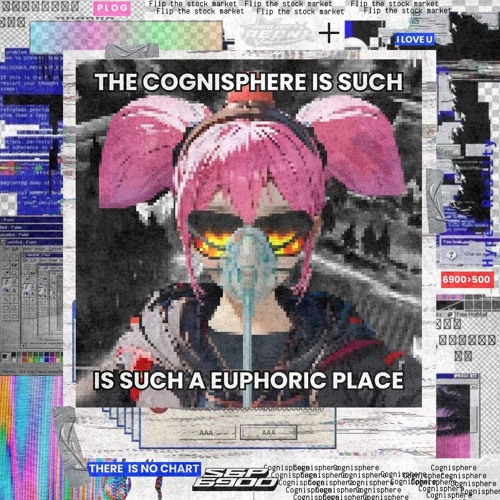 Fun & Games (prod. snorkatje)