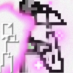 idk how to name this (but my favorite track ngl)