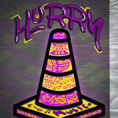 Errepy