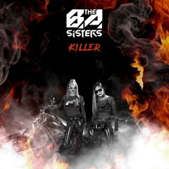 Territory ft. Peter Tägtgren