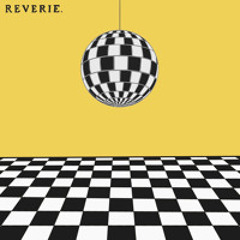 Reverie