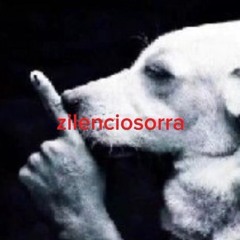 HABLAMEEEE (música para sexo lento)