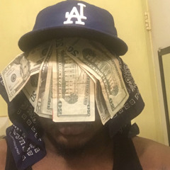 BÄLŁWITdäStärs