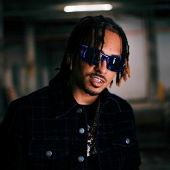 Ozuna - No Valía Nada | Preview
