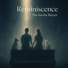 Reminiscence