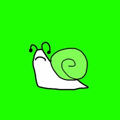 bug bites ft. jinnwilliam