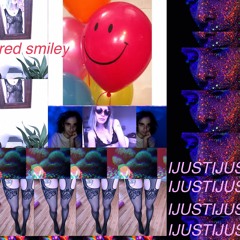 IJUSTIJUSTIJUSTIJUST