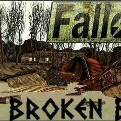 Days Of Broken Banks