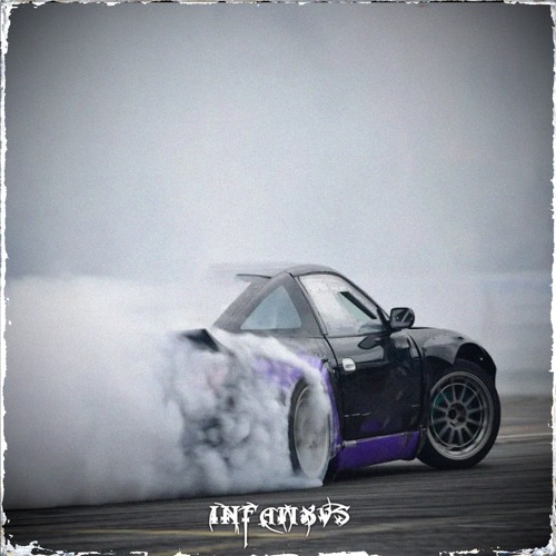 Circuit
