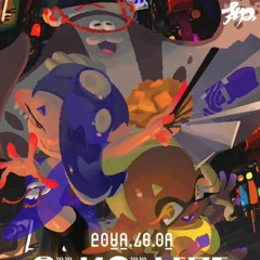 Deep cut (Splatoon3)