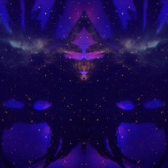 Voidsinger [August 21 Mix]