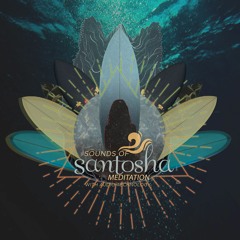 Sounds Of Santosha