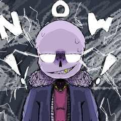 [NOW...! Pepinified...!]