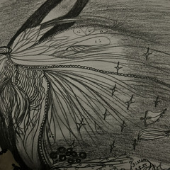 very highly flammable