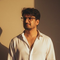 Gal Sun - Sabat Batin ft. Rackstar ｜ Official Music｜ SkillMill Records