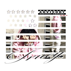 buzhidao’s playlist