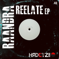 Reelate (Original Mix)