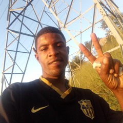 MC PQD - REI DO MEDLEY [ DJ MIBI ] 2022.mp3