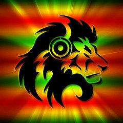 Lagu Dezine - OneLove Terbaru 2021