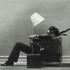 Wild is the wind....