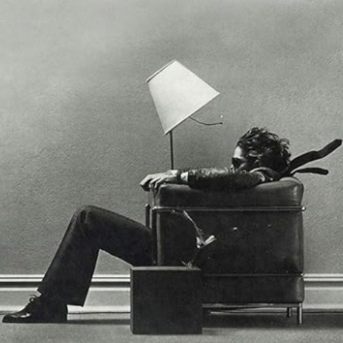 Wild is the wind....