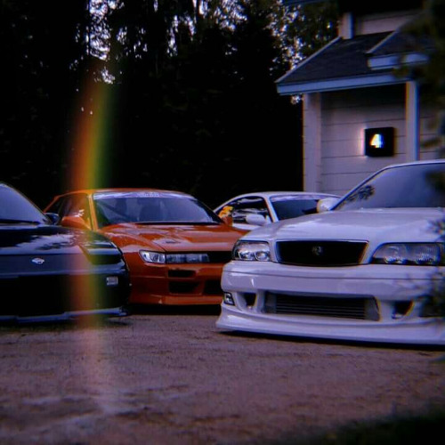 BITCHES N MARIJUANA