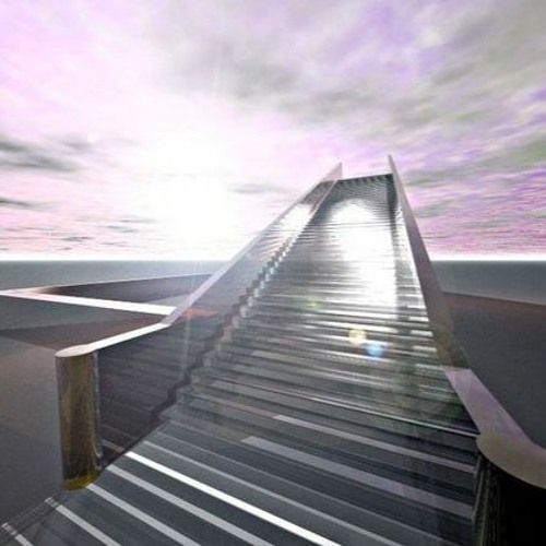 make the selection (prod. d5rko)