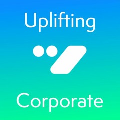 Wavecont - Uplifting Corporate (Copyright Free Music)