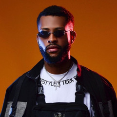 Limoblaze, Emandiong - Desire (Mr. Mints Edit)