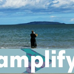 amplify #26 - Kirkos Ensemble's Biosphere and Jennifer Walshe's Ireland: A Dataset