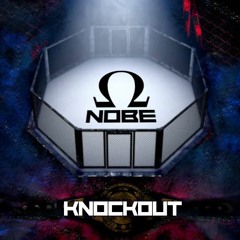 NOBE - Knockout