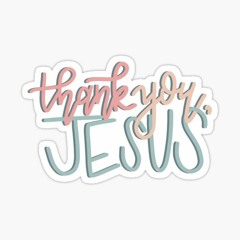 Comment ne pas te remercier