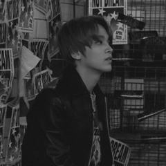 ONLY - HAECHAN ai cover 해찬 온리 ai 커버