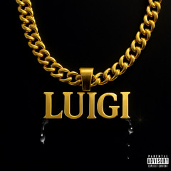 goldchain tear [prod.VVS Melody]