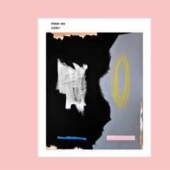 Tristan Arp -  Oddkin (Previews - Out March 19) [HP019]