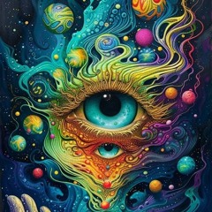 untitled by miss mistr3szy