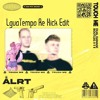 Скачать видео: ALRT - Touch Me (Dual Damage Bootleg) (LguaTempo Re Kick Edit).wav