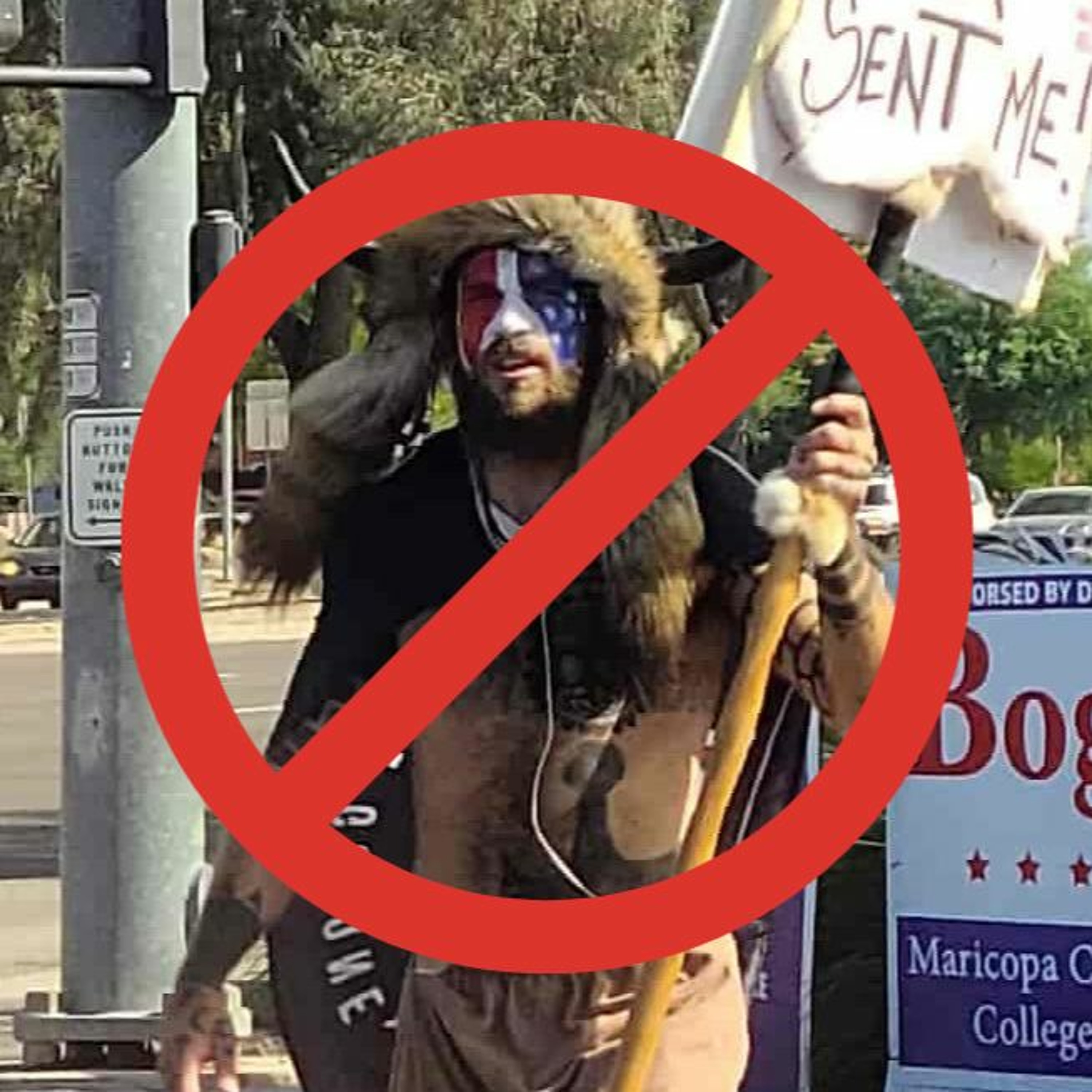 The Left is Dead