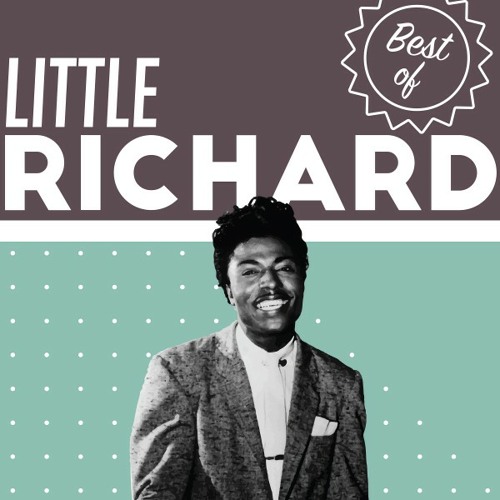 Listen to Long Tall Sally by Little Richard in little richards