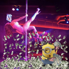 TURNT (freestyle) didi x saintluca