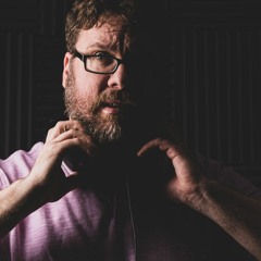 Brad Dassey - On Track 128k