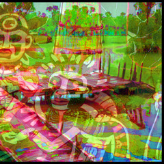 reinforcements on the way | untitled project 001 sessions | ambient atmospheric psyche aquatic industrial drone WIP | shifty 7 90 bpm august 21 take 2