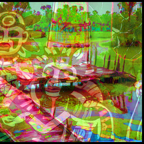 whimsy | untitled project 001 sessions | ambient atmospheric psyche drone industrial horror WIP | runx3 8 50 bpm take 1 82225